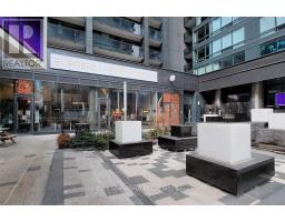 2908 - 295 ADELAIDE STREET W, Toronto, Ontario