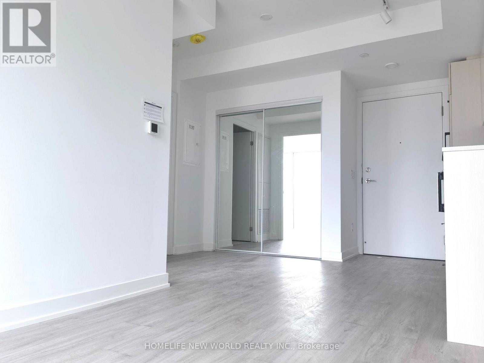 3017 - 252 Church Street, Toronto, Ontario  M5B 1Z2 - Photo 3 - C13169602