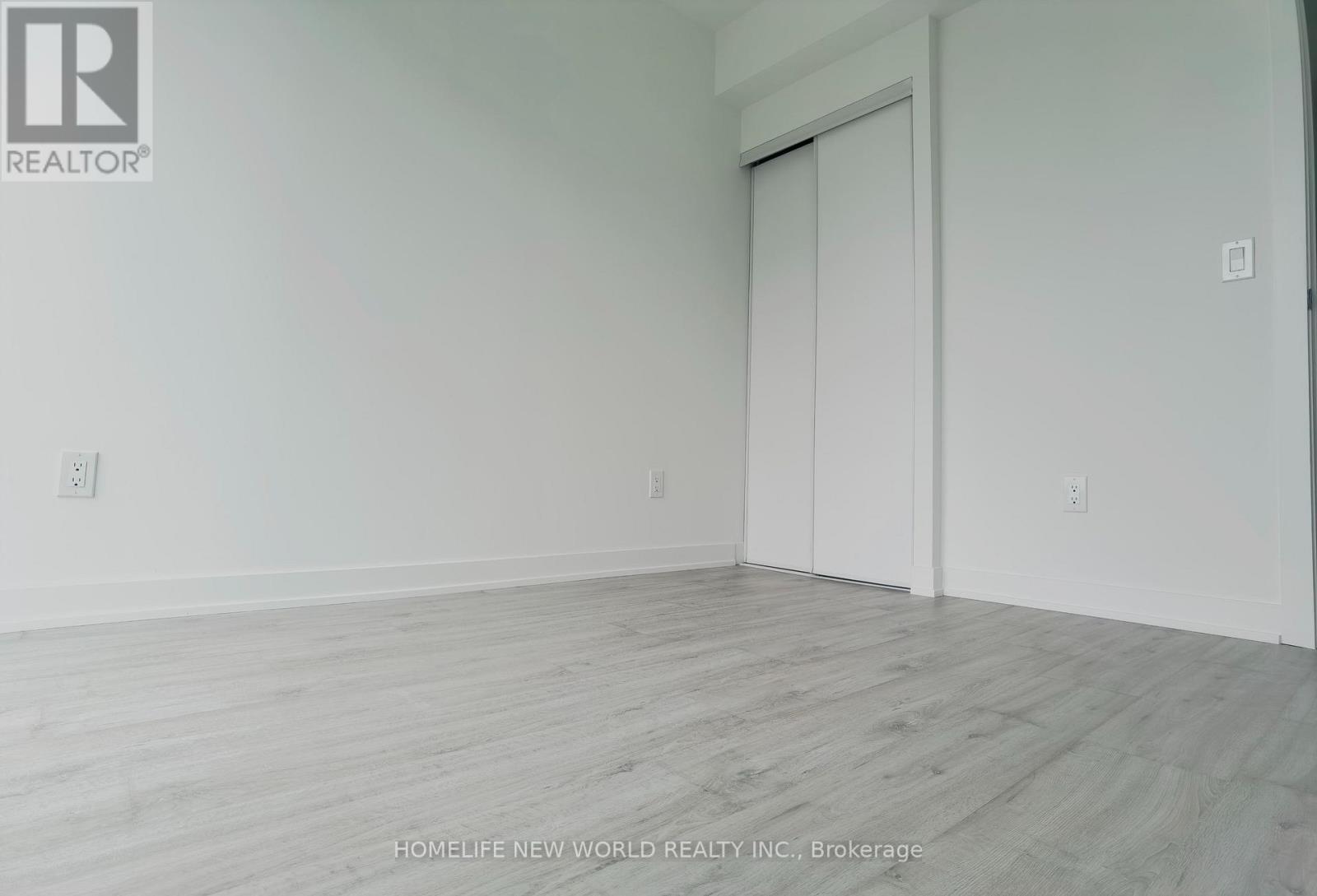 3017 - 252 Church Street, Toronto, Ontario  M5B 1Z2 - Photo 5 - C13169602