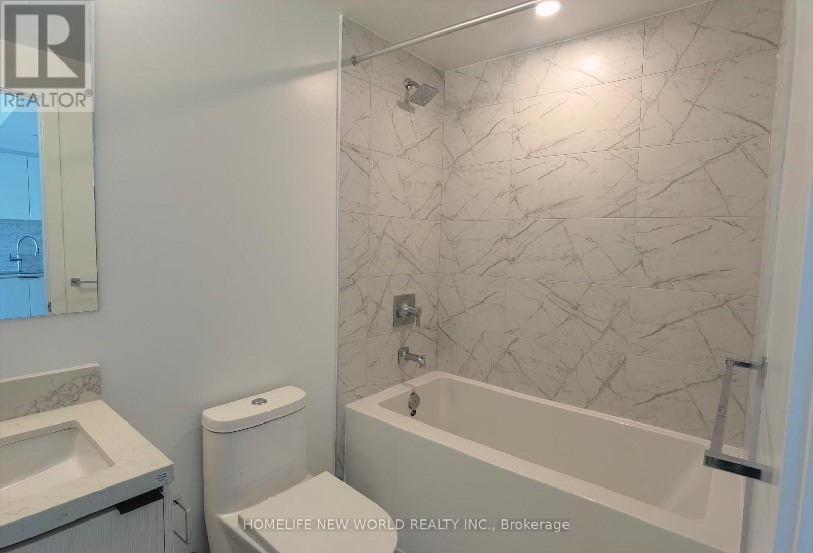 3017 - 252 Church Street, Toronto, Ontario  M5B 1Z2 - Photo 7 - C13169602