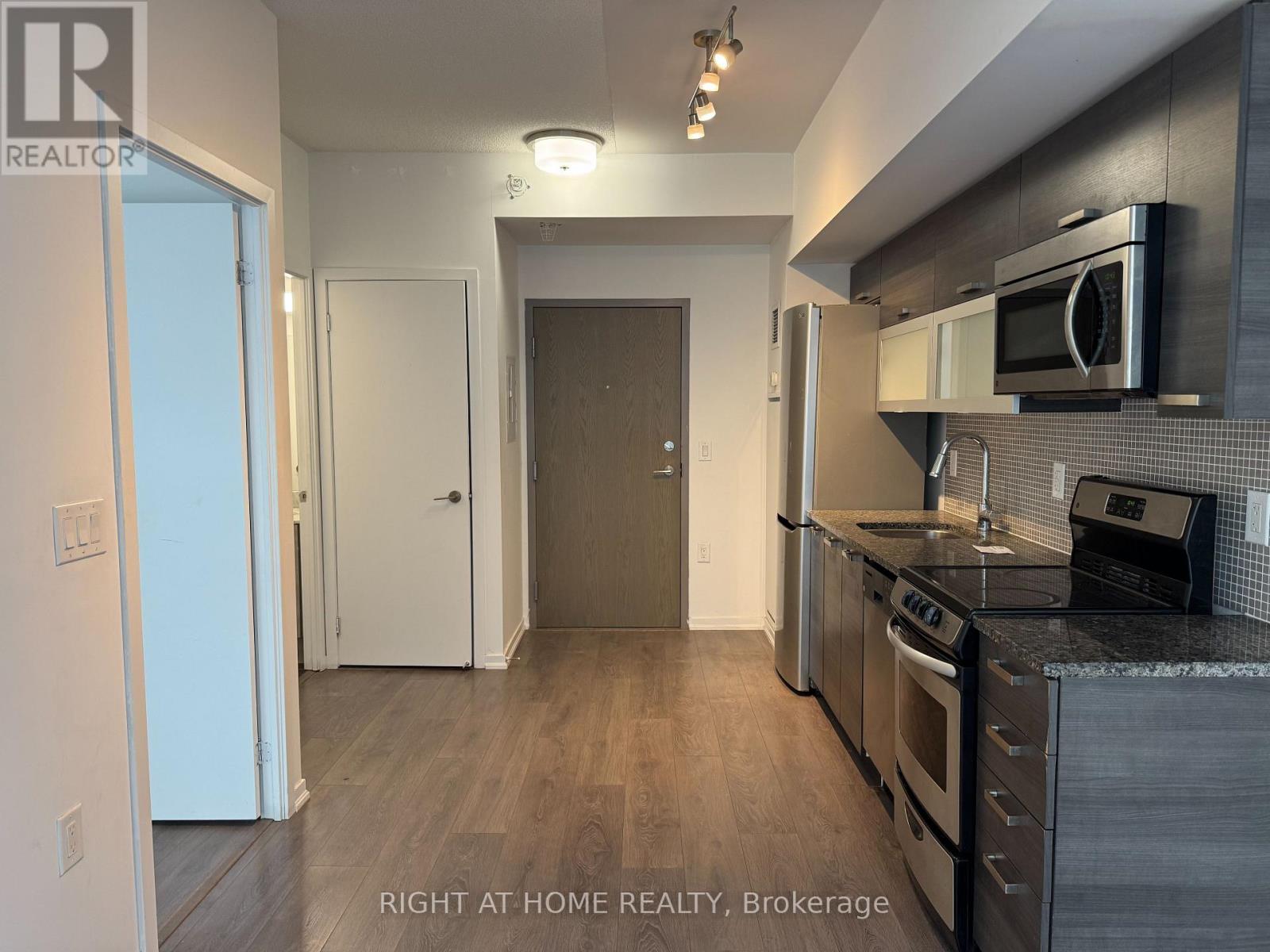 Ph01 - 36 Lisgar Street, Toronto, Ontario  M6J 0C7 - Photo 3 - C13169616
