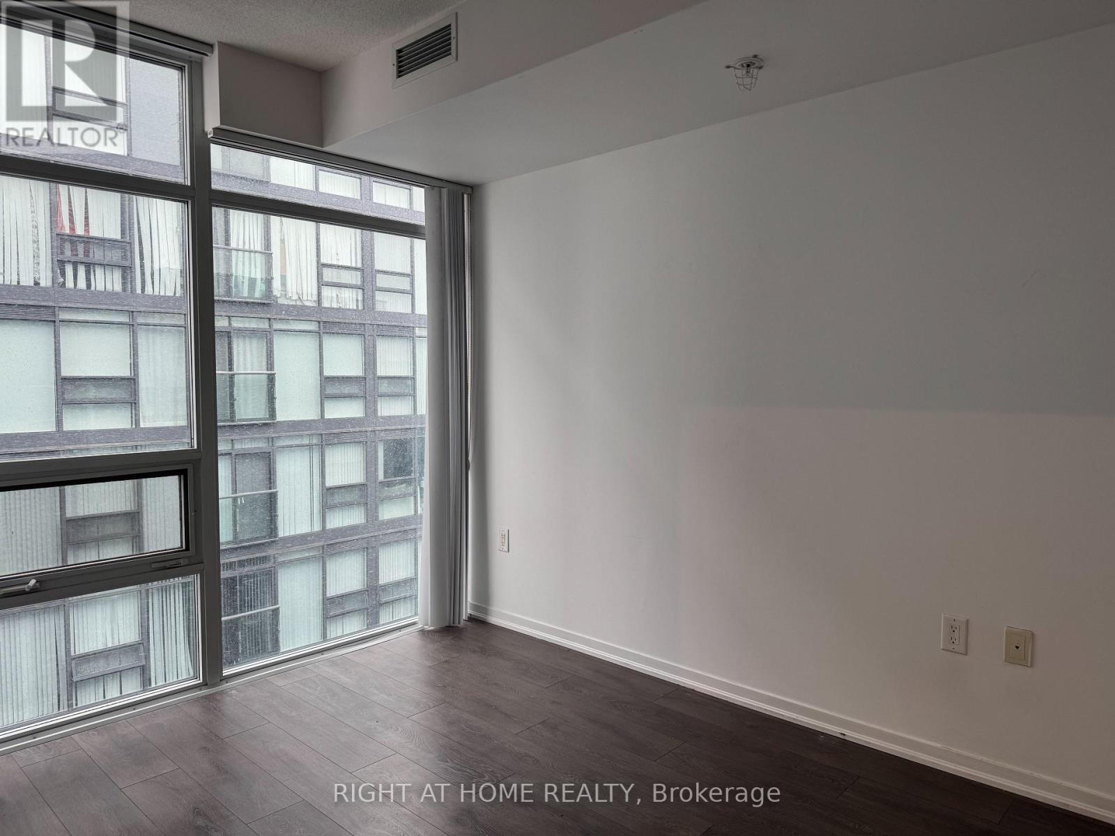 Ph01 - 36 Lisgar Street, Toronto, Ontario  M6J 0C7 - Photo 5 - C13169616