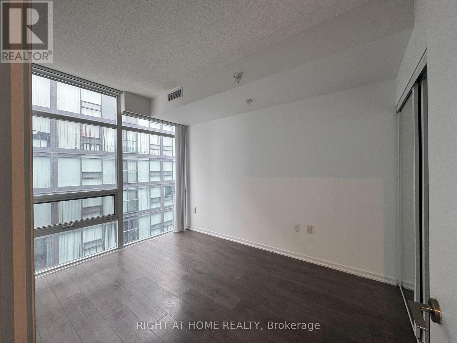 Ph01 - 36 Lisgar Street, Toronto, Ontario  M6J 0C7 - Photo 6 - C13169616