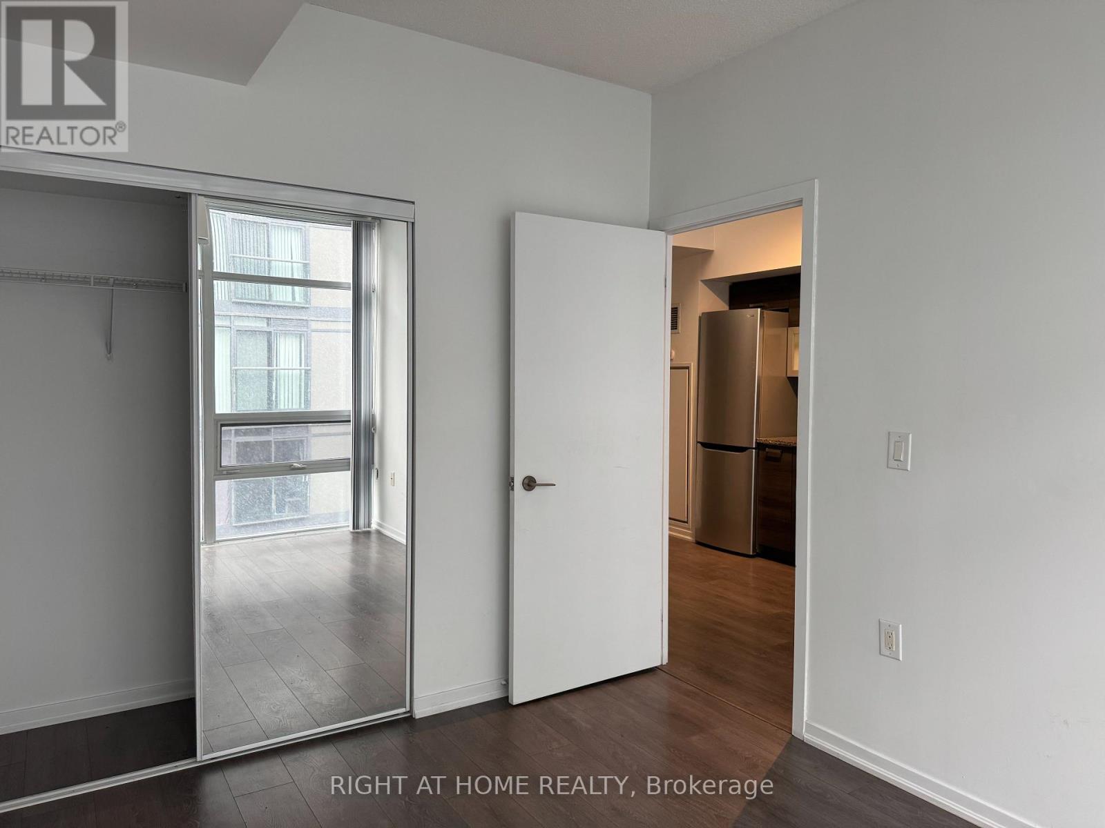 Ph01 - 36 Lisgar Street, Toronto, Ontario  M6J 0C7 - Photo 7 - C13169616