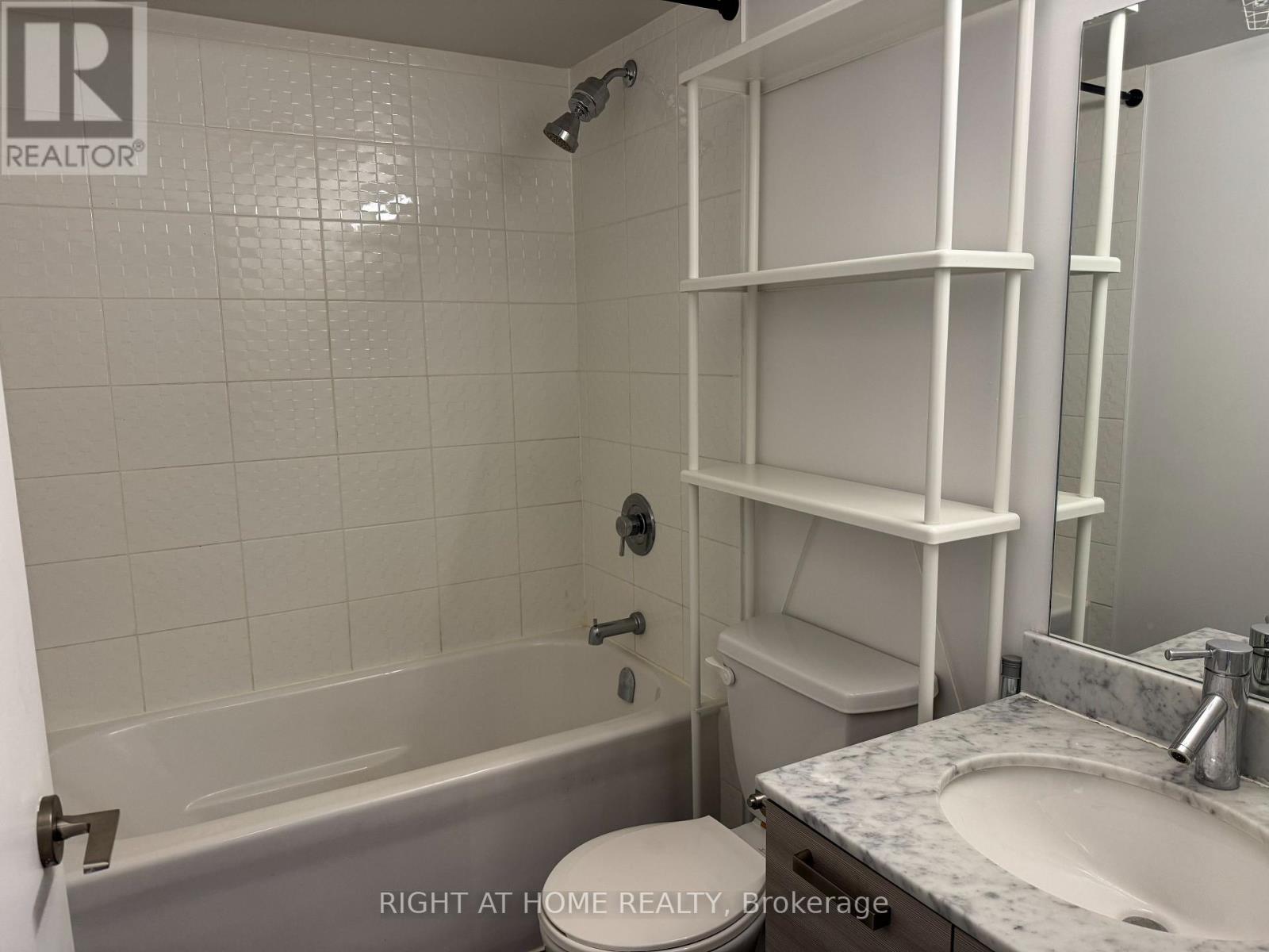 Ph01 - 36 Lisgar Street, Toronto, Ontario  M6J 0C7 - Photo 8 - C13169616
