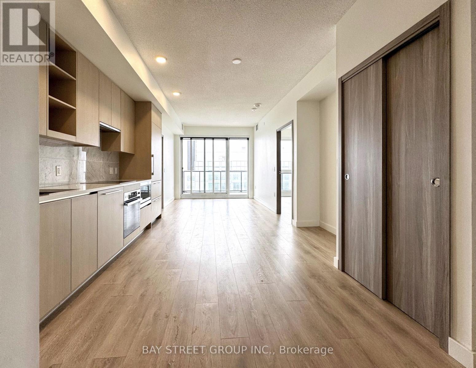 3605 - 85 Mcmahon Drive, Toronto, Ontario  M2K 0H1 - Photo 2 - C13169624