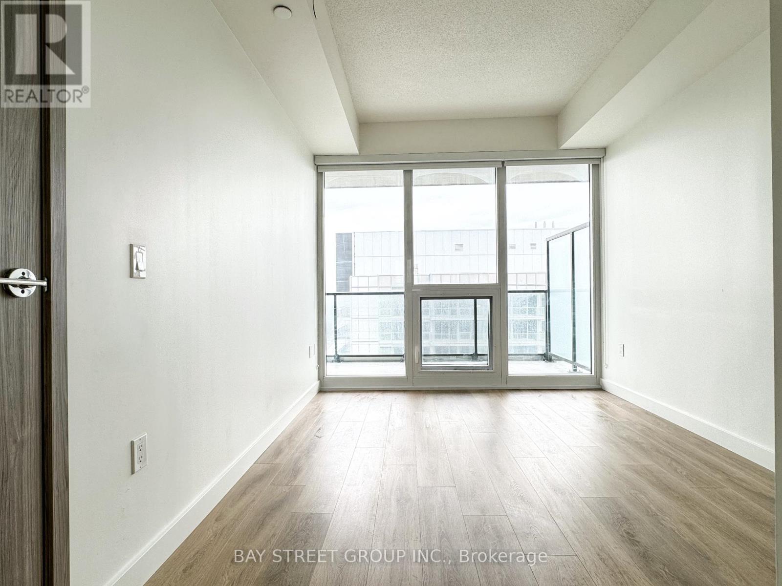 3605 - 85 Mcmahon Drive, Toronto, Ontario  M2K 0H1 - Photo 3 - C13169624