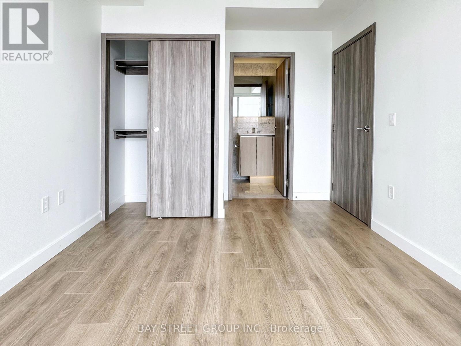 3605 - 85 Mcmahon Drive, Toronto, Ontario  M2K 0H1 - Photo 4 - C13169624