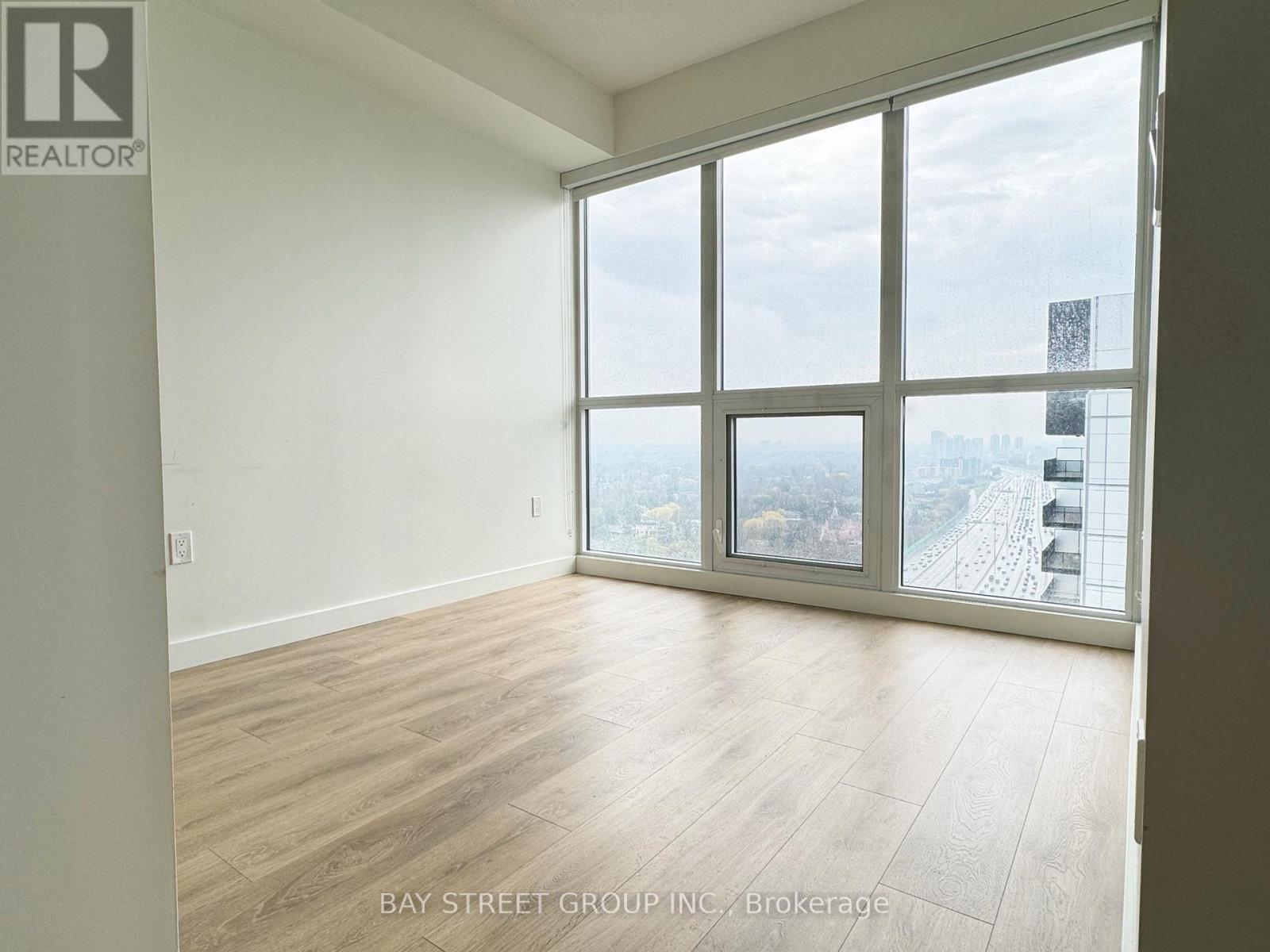 3605 - 85 Mcmahon Drive, Toronto, Ontario  M2K 0H1 - Photo 5 - C13169624