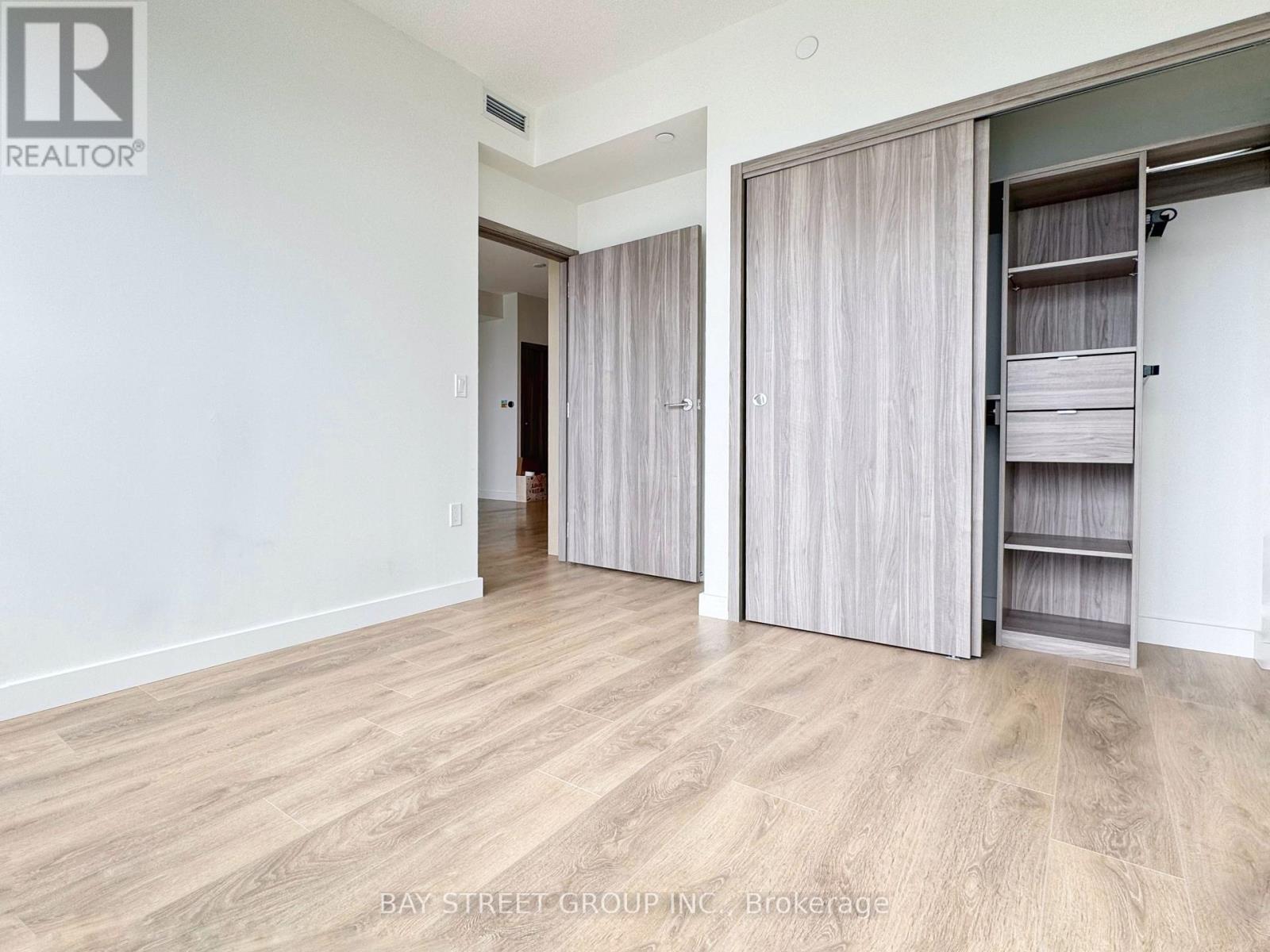3605 - 85 Mcmahon Drive, Toronto, Ontario  M2K 0H1 - Photo 6 - C13169624