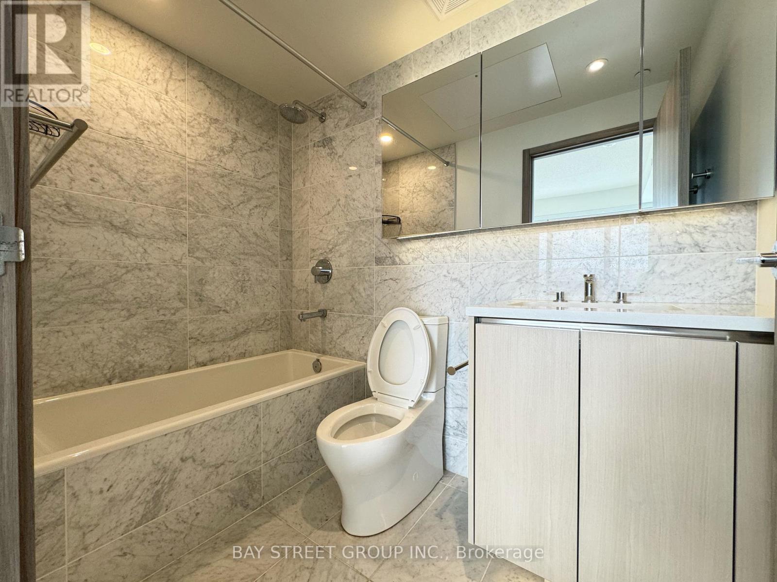 3605 - 85 Mcmahon Drive, Toronto, Ontario  M2K 0H1 - Photo 7 - C13169624