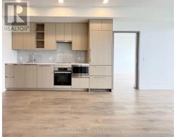 3605 - 85 MCMAHON DRIVE, Toronto, Ontario