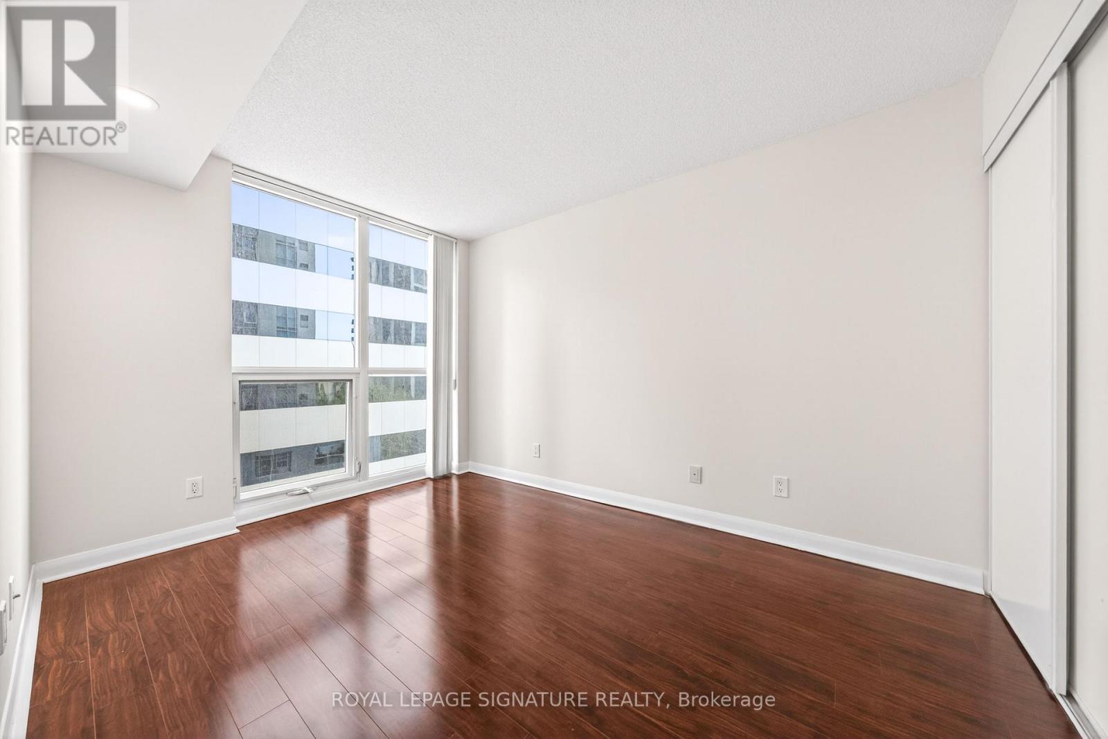712 - 4968 Yonge Street, Toronto, Ontario  M2N 7G9 - Photo 10 - C13169632