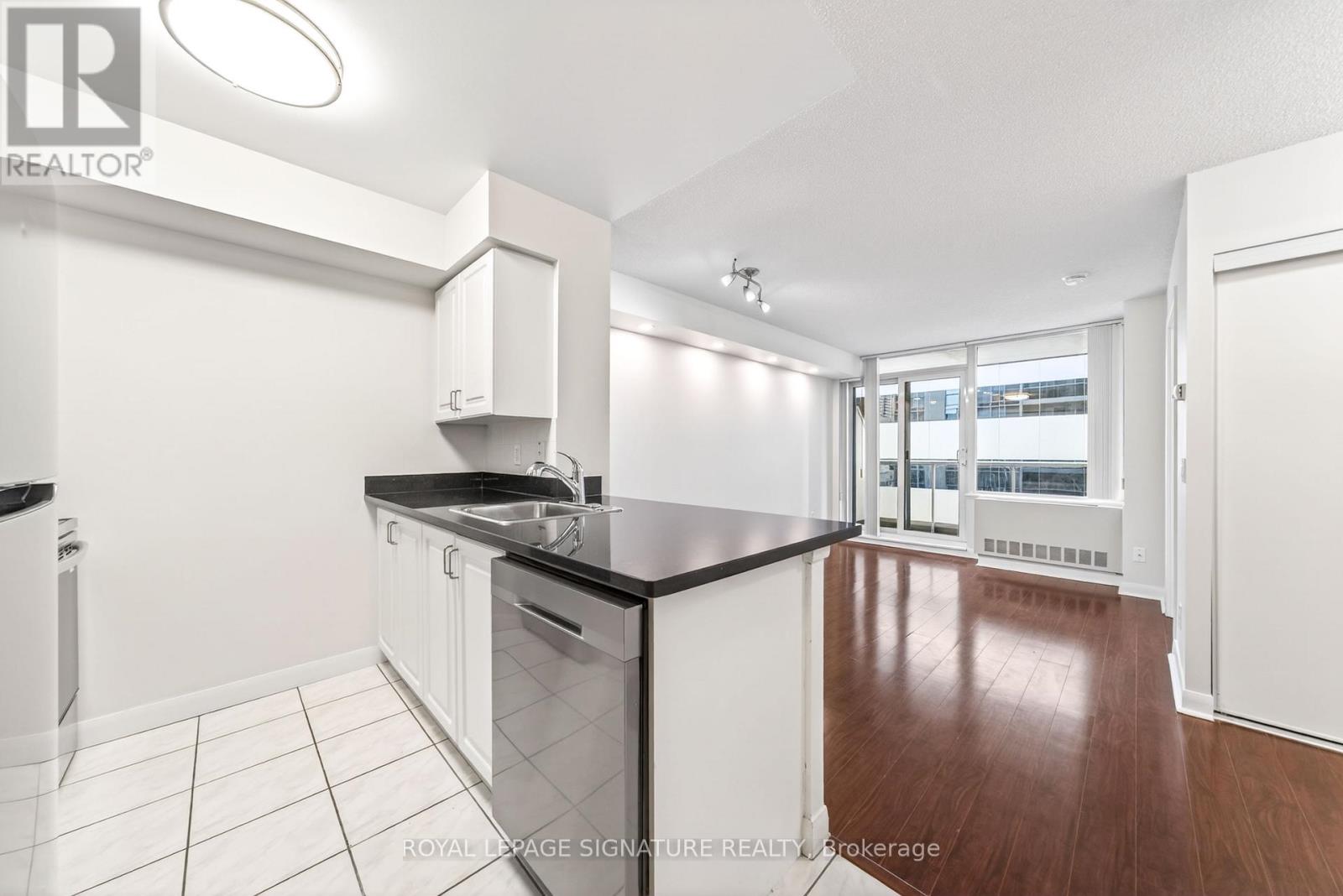 712 - 4968 Yonge Street, Toronto, Ontario  M2N 7G9 - Photo 13 - C13169632