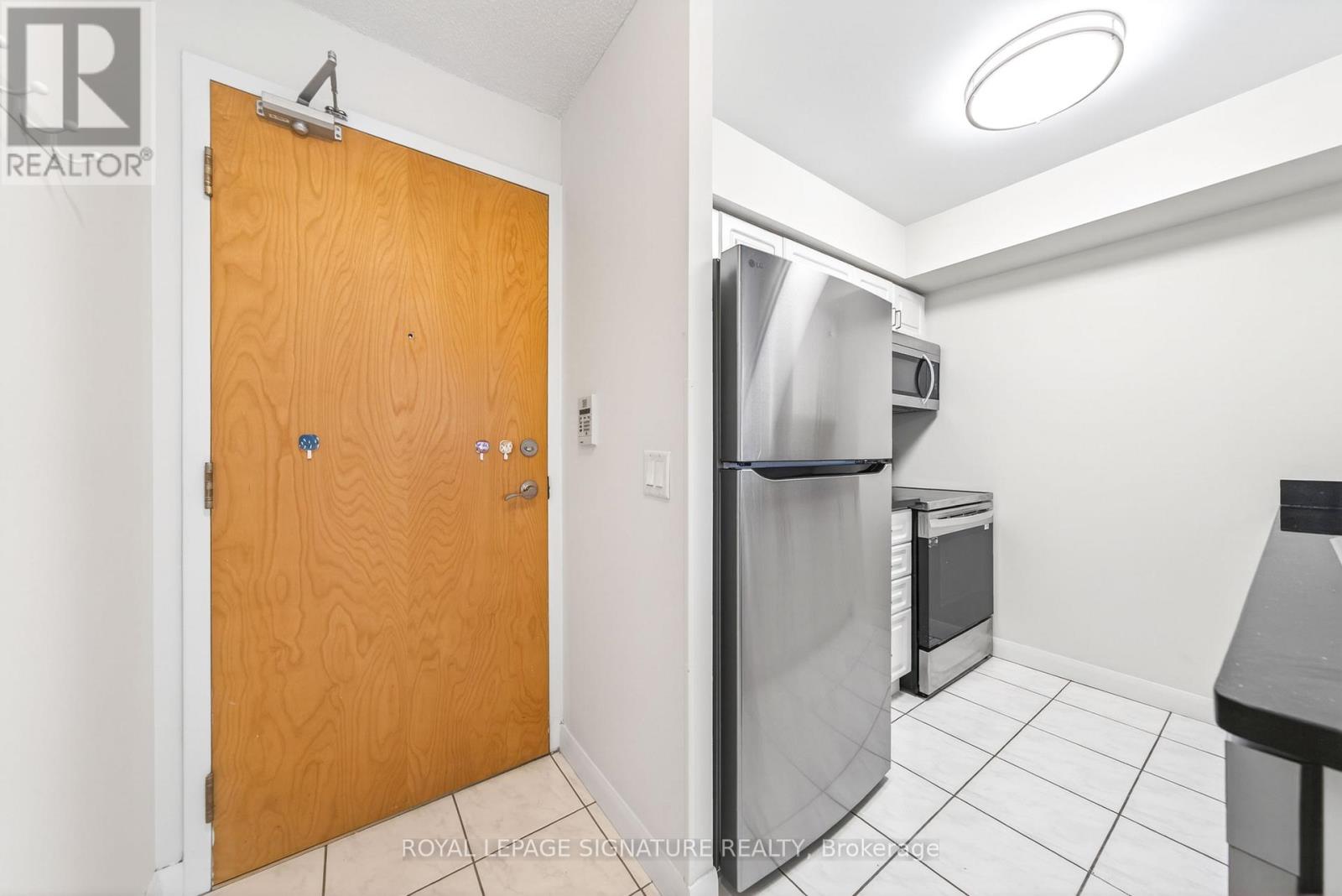 712 - 4968 Yonge Street, Toronto, Ontario  M2N 7G9 - Photo 14 - C13169632