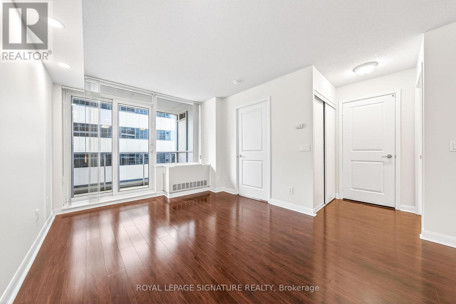 712 - 4968 Yonge Street, Toronto, Ontario  M2N 7G9 - Photo 16 - C13169632