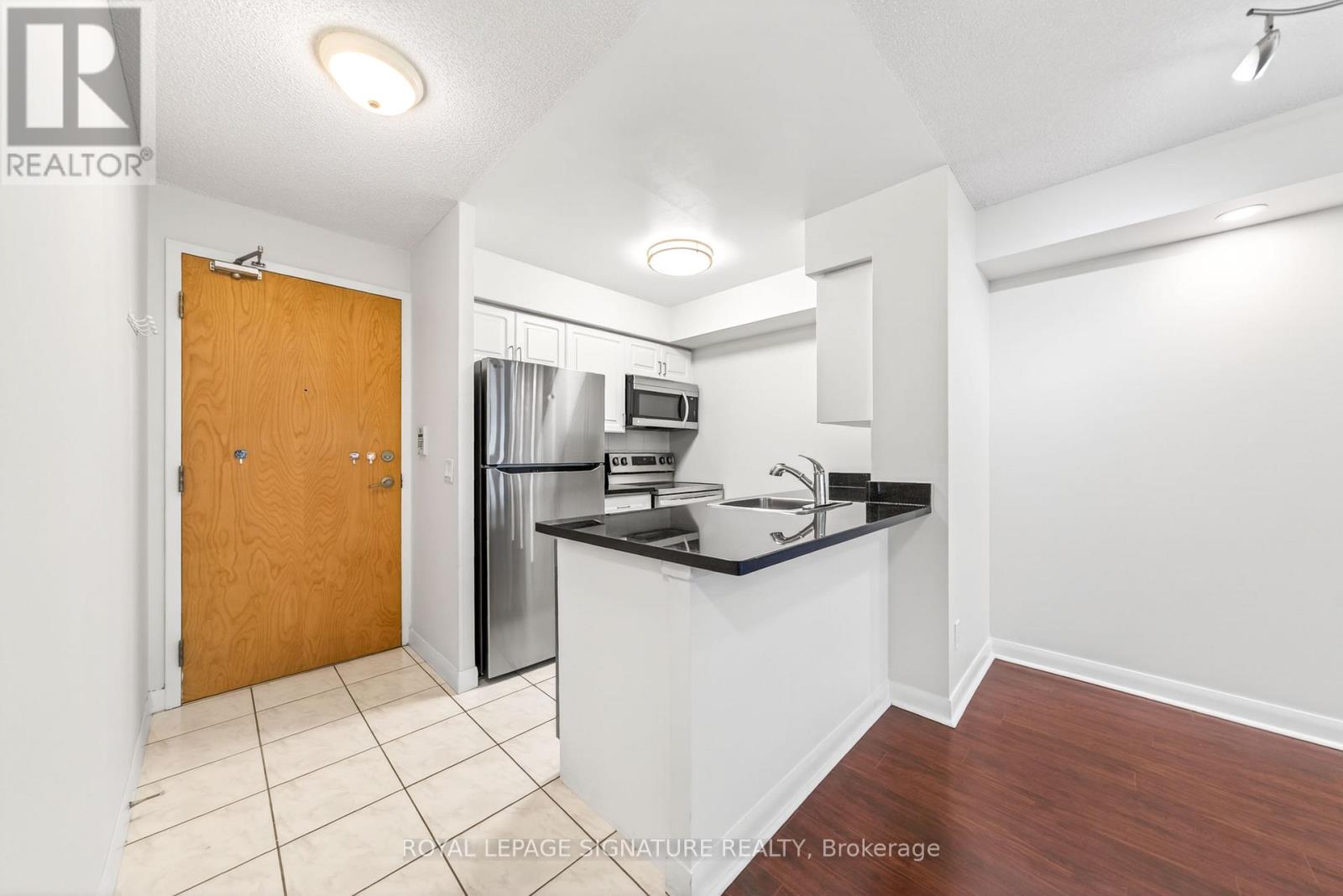 712 - 4968 Yonge Street, Toronto, Ontario  M2N 7G9 - Photo 17 - C13169632