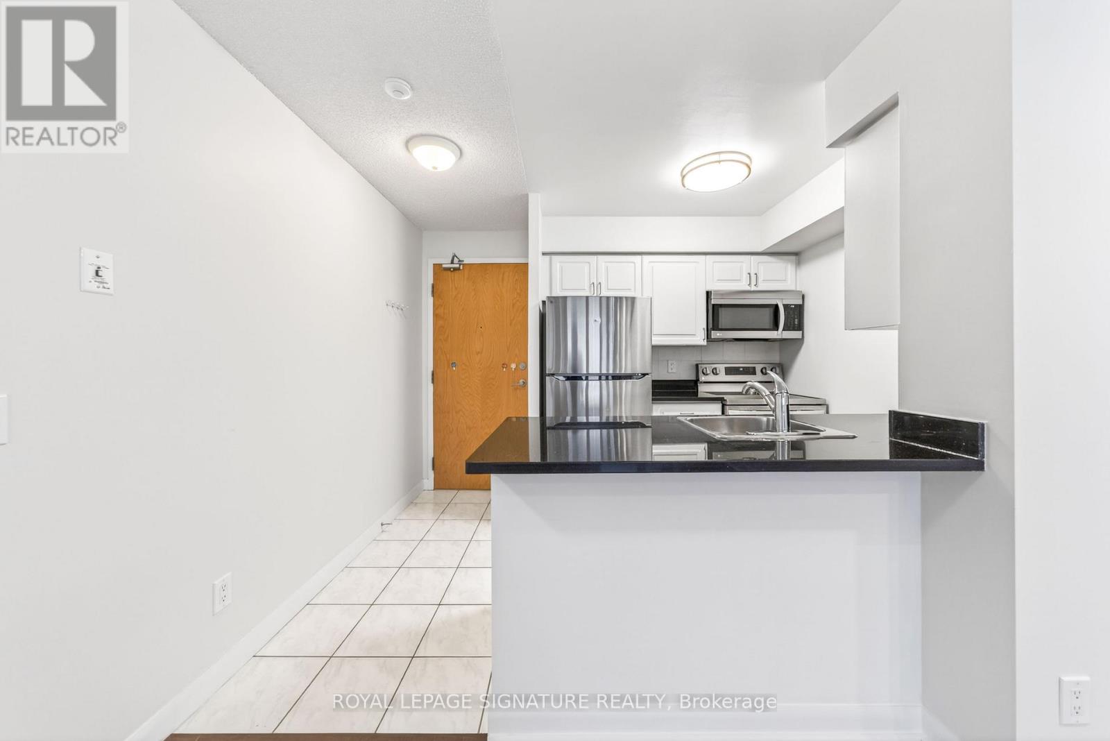 712 - 4968 Yonge Street, Toronto, Ontario  M2N 7G9 - Photo 18 - C13169632
