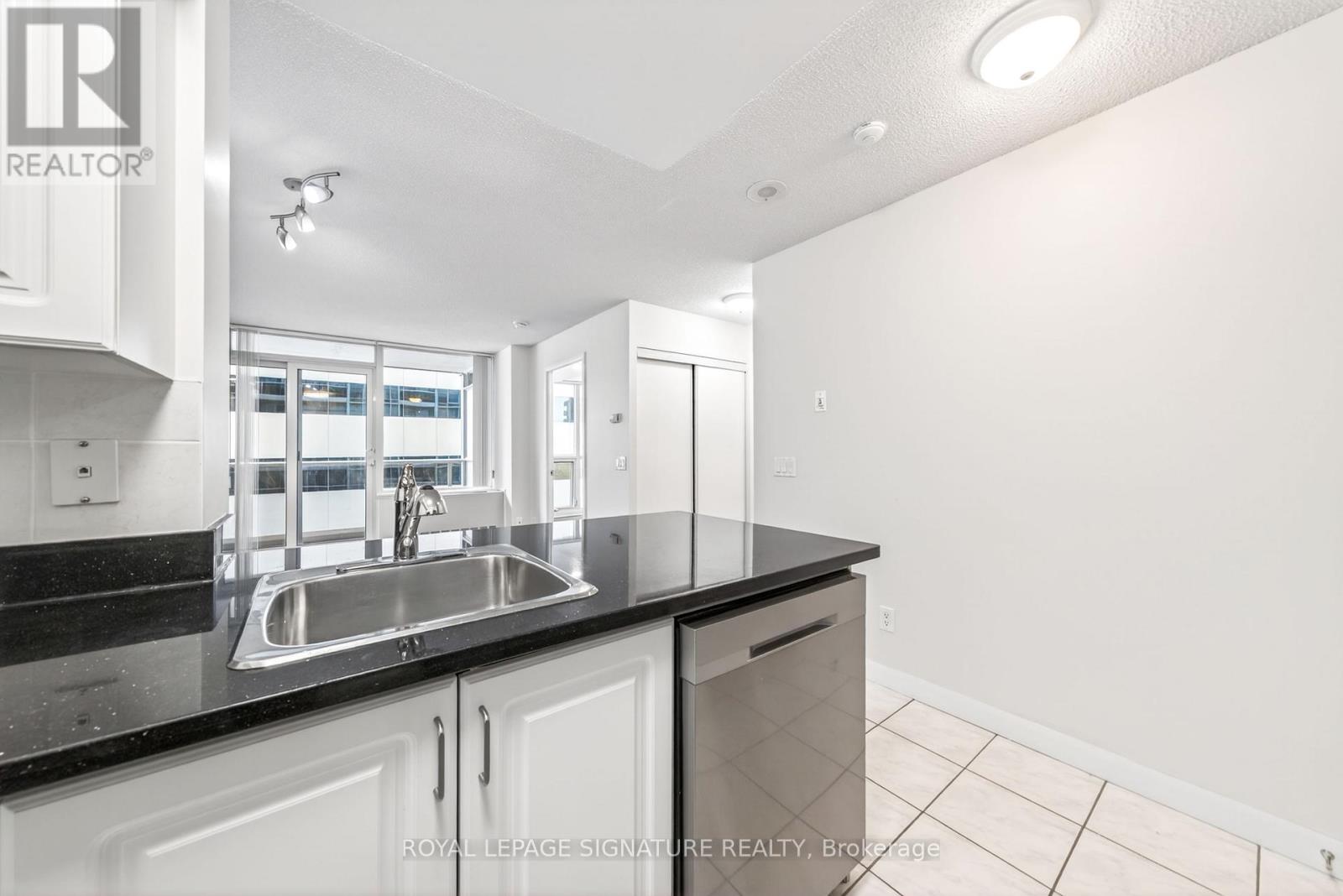 712 - 4968 Yonge Street, Toronto, Ontario  M2N 7G9 - Photo 19 - C13169632