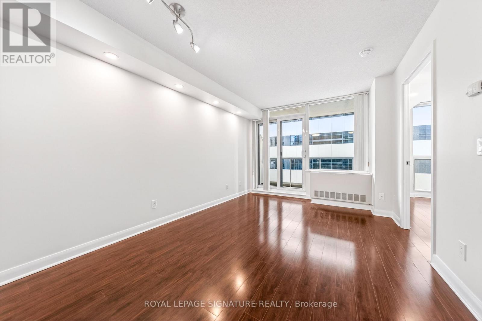 712 - 4968 Yonge Street, Toronto, Ontario  M2N 7G9 - Photo 20 - C13169632