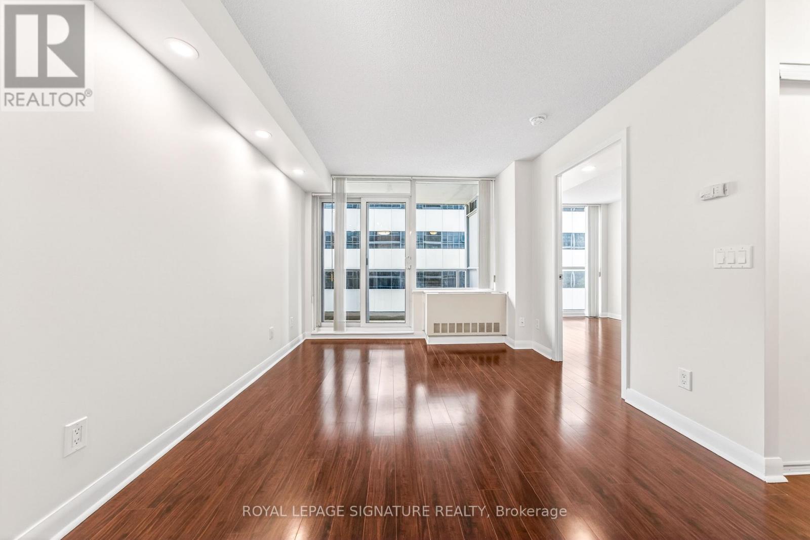 712 - 4968 Yonge Street, Toronto, Ontario  M2N 7G9 - Photo 21 - C13169632