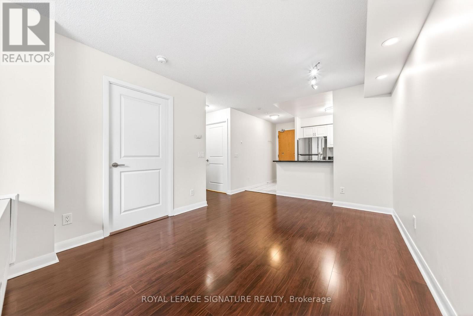 712 - 4968 Yonge Street, Toronto, Ontario  M2N 7G9 - Photo 22 - C13169632
