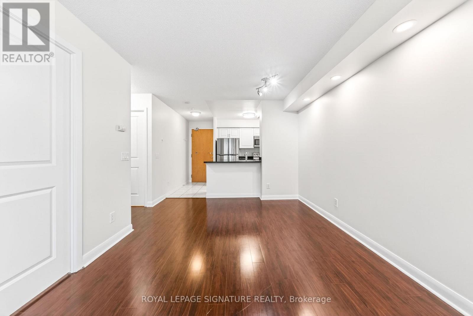712 - 4968 Yonge Street, Toronto, Ontario  M2N 7G9 - Photo 23 - C13169632