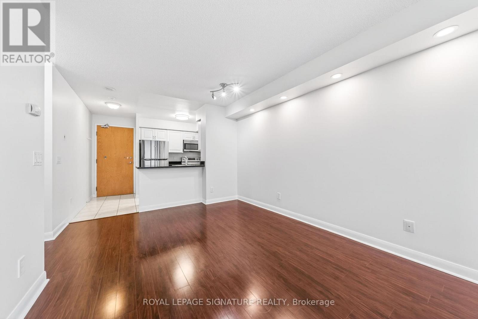 712 - 4968 Yonge Street, Toronto, Ontario  M2N 7G9 - Photo 24 - C13169632