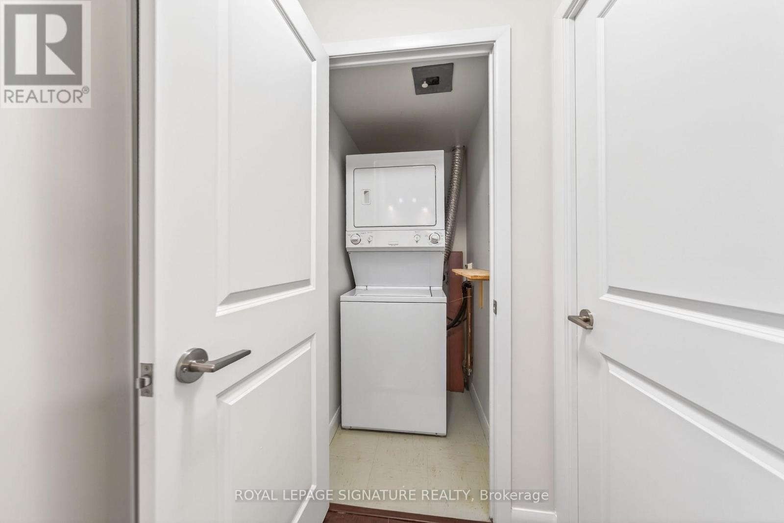 712 - 4968 Yonge Street, Toronto, Ontario  M2N 7G9 - Photo 25 - C13169632