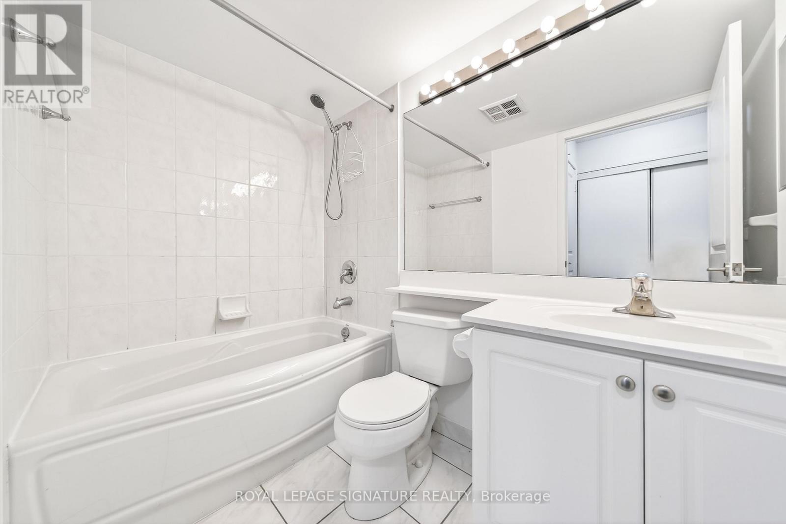 712 - 4968 Yonge Street, Toronto, Ontario  M2N 7G9 - Photo 26 - C13169632