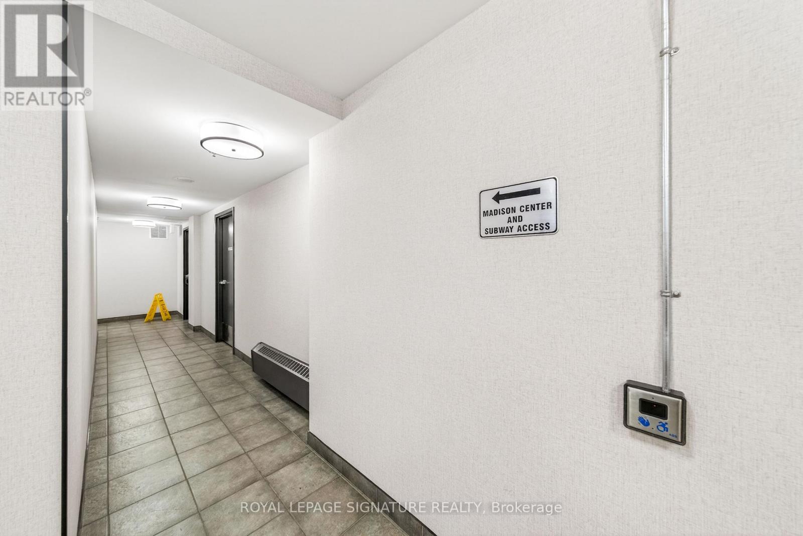 712 - 4968 Yonge Street, Toronto, Ontario  M2N 7G9 - Photo 27 - C13169632