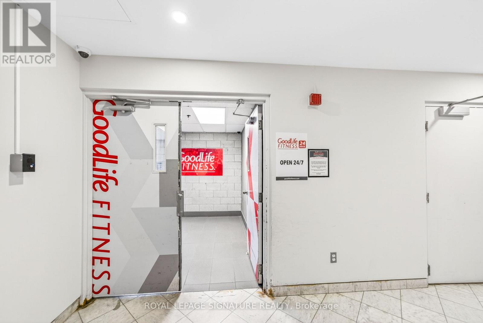 712 - 4968 Yonge Street, Toronto, Ontario  M2N 7G9 - Photo 28 - C13169632