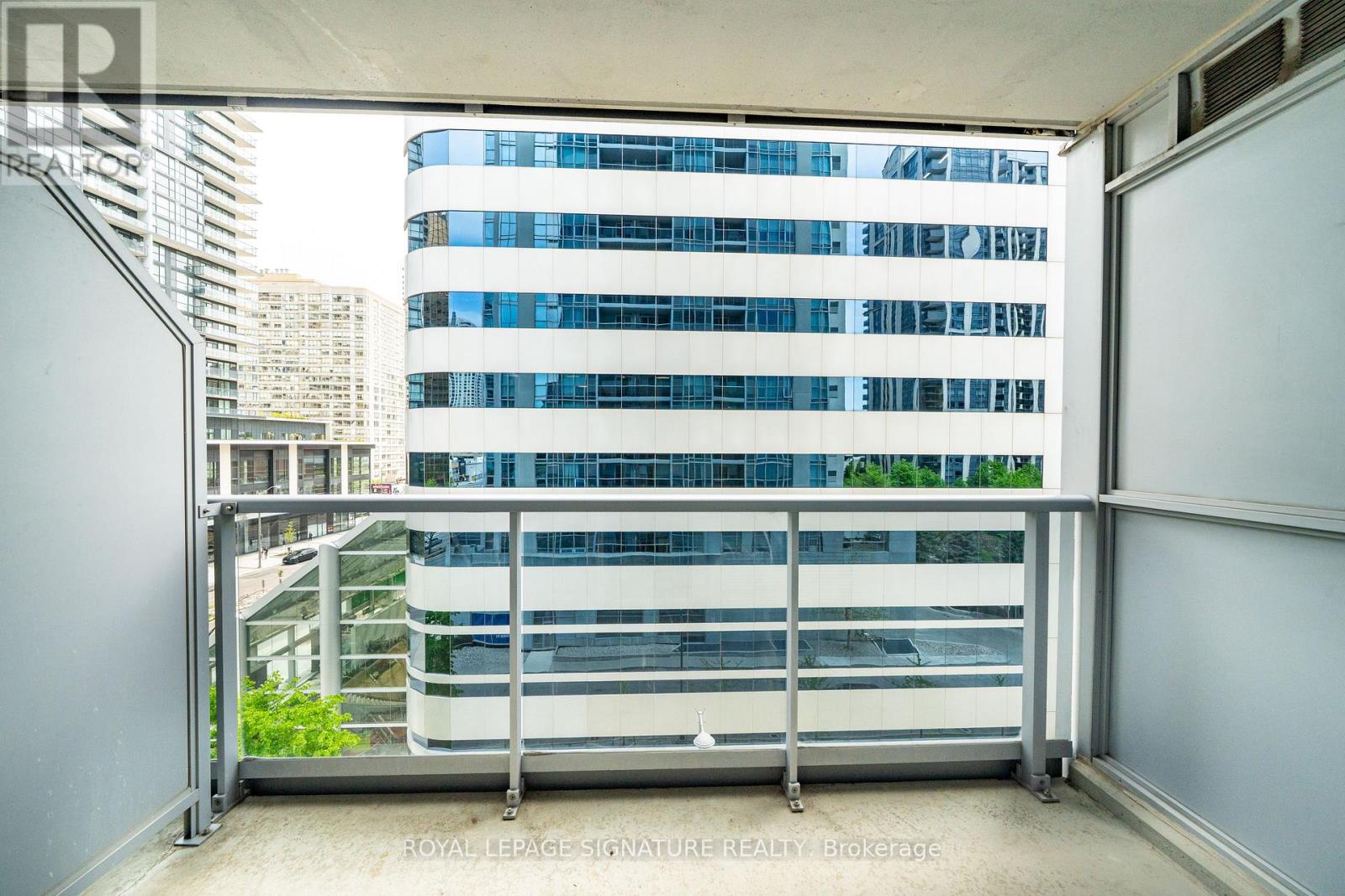 712 - 4968 Yonge Street, Toronto, Ontario  M2N 7G9 - Photo 30 - C13169632