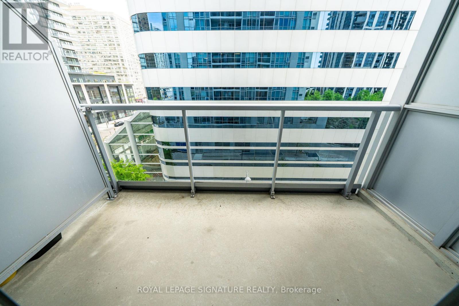 712 - 4968 Yonge Street, Toronto, Ontario  M2N 7G9 - Photo 31 - C13169632