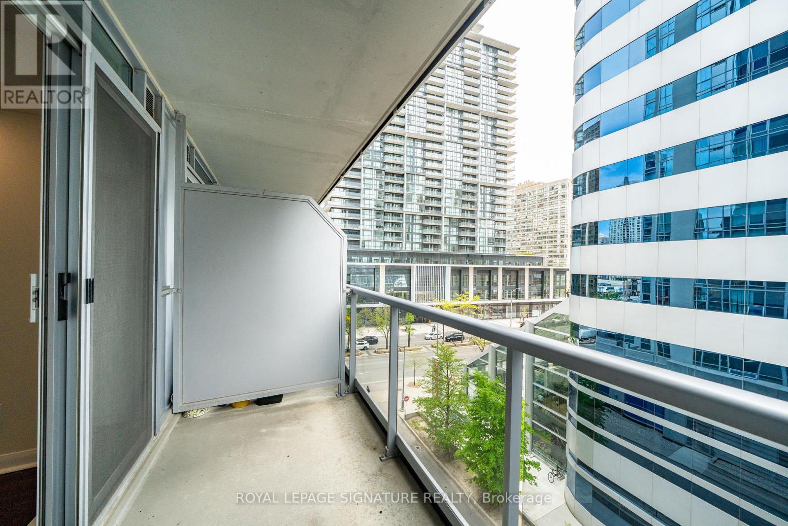 712 - 4968 Yonge Street, Toronto, Ontario  M2N 7G9 - Photo 35 - C13169632