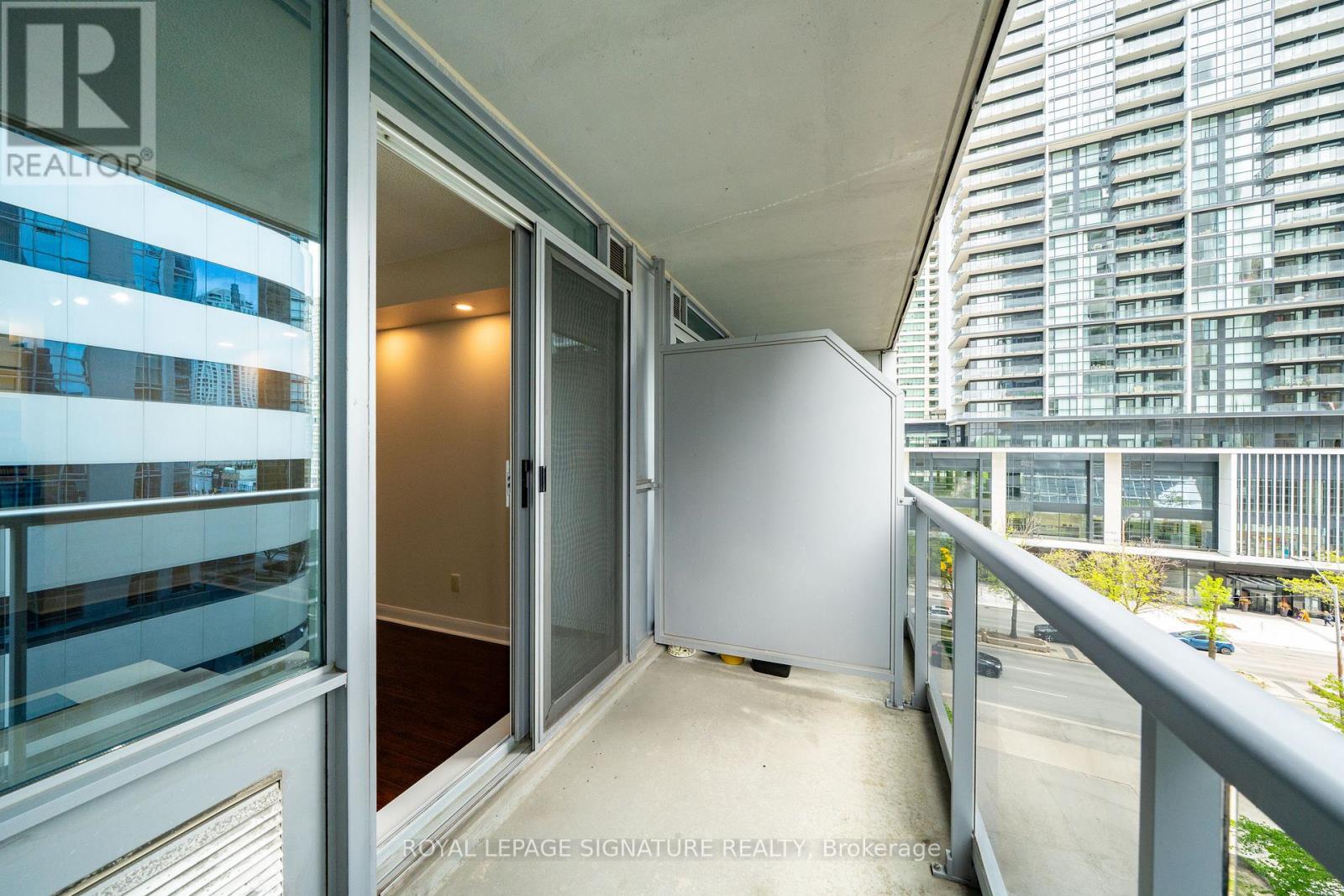 712 - 4968 Yonge Street, Toronto, Ontario  M2N 7G9 - Photo 36 - C13169632