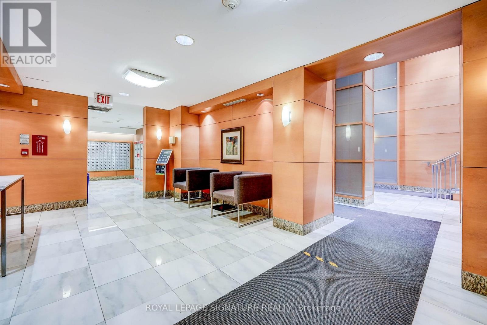 712 - 4968 Yonge Street, Toronto, Ontario  M2N 7G9 - Photo 5 - C13169632