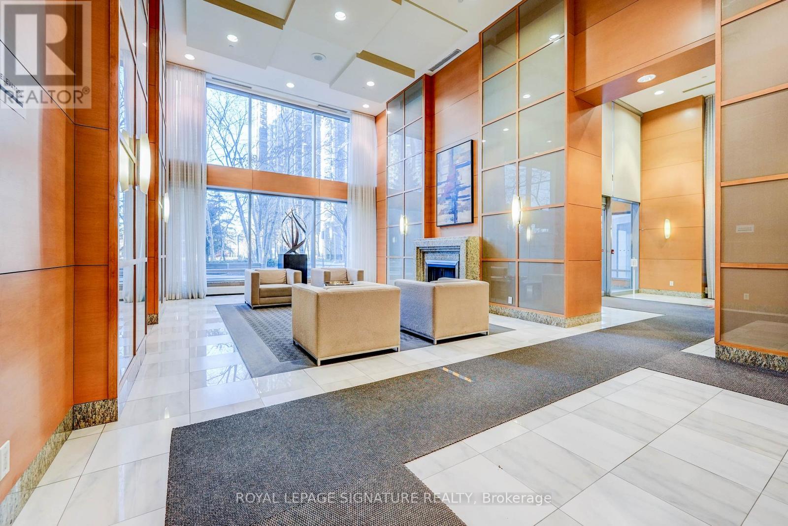 712 - 4968 Yonge Street, Toronto, Ontario  M2N 7G9 - Photo 6 - C13169632