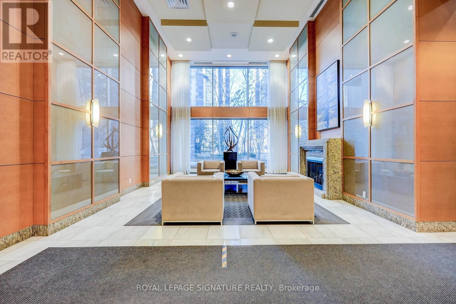 712 - 4968 Yonge Street, Toronto, Ontario  M2N 7G9 - Photo 7 - C13169632