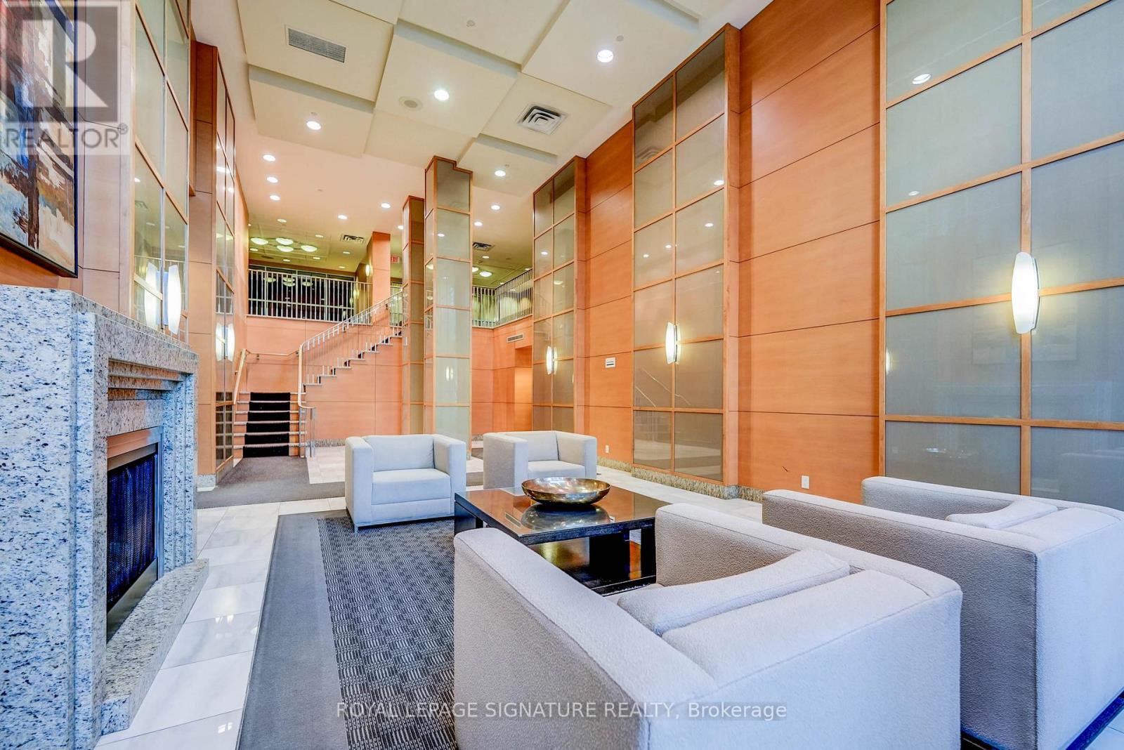 712 - 4968 Yonge Street, Toronto, Ontario  M2N 7G9 - Photo 8 - C13169632
