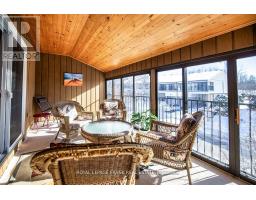 9 - 433 MAY STREET, Brock, Ontario