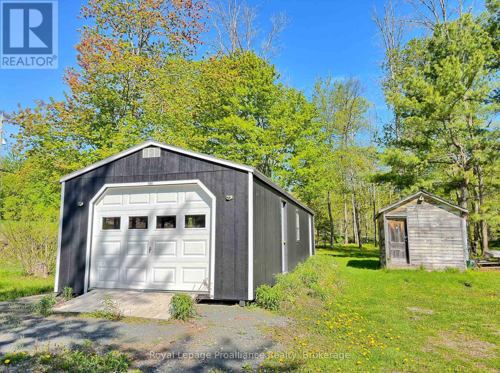562 Cordova Road, Marmora And Lake, Ontario  K0K 2M0 - Photo 22 - X13162372