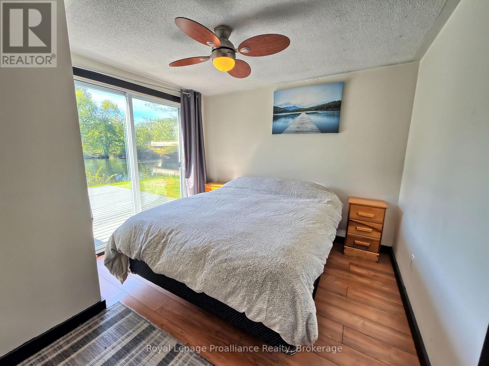 562 Cordova Road, Marmora And Lake, Ontario  K0K 2M0 - Photo 17 - X13162372