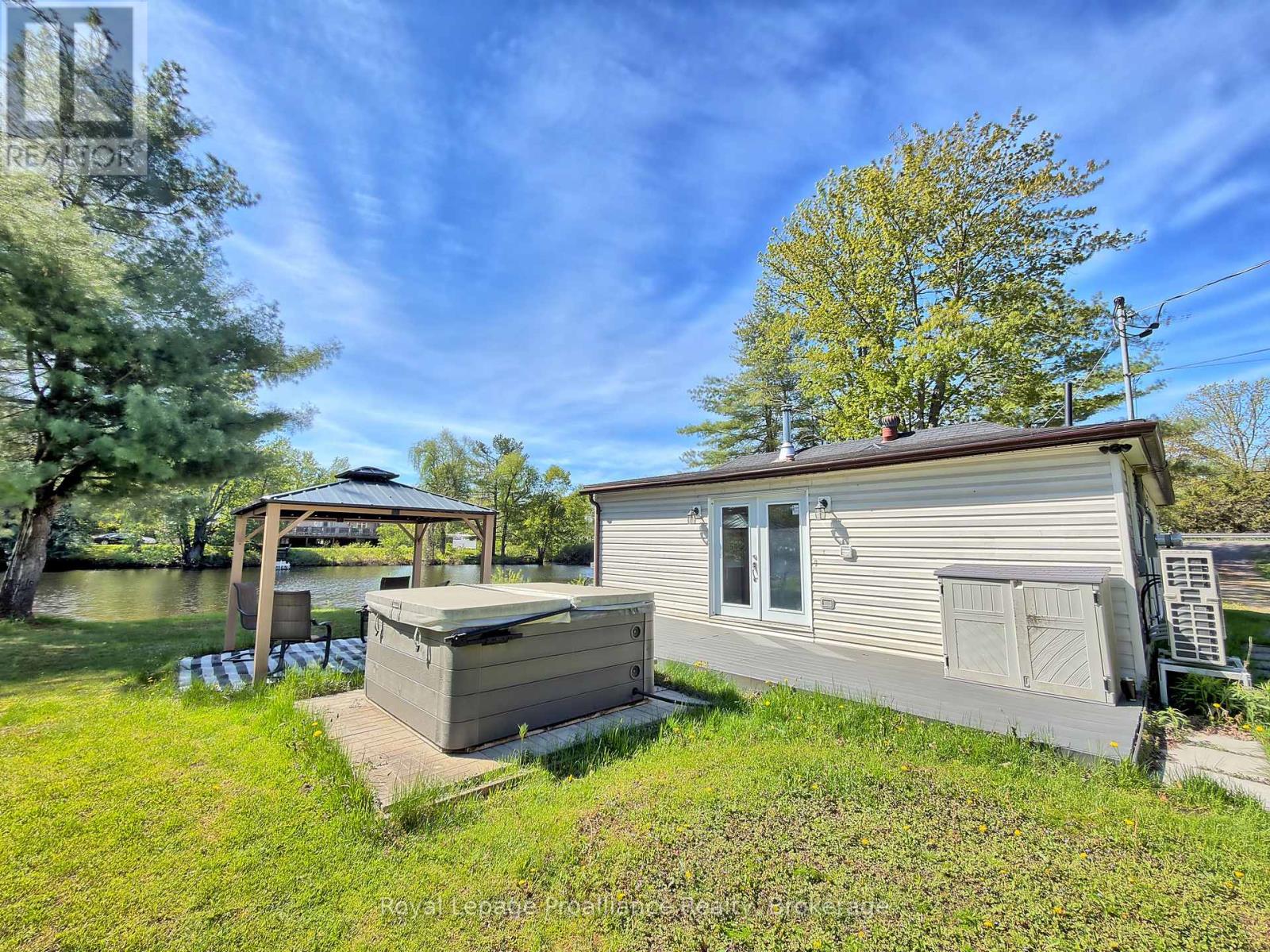 562 Cordova Road, Marmora And Lake, Ontario  K0K 2M0 - Photo 26 - X13162372