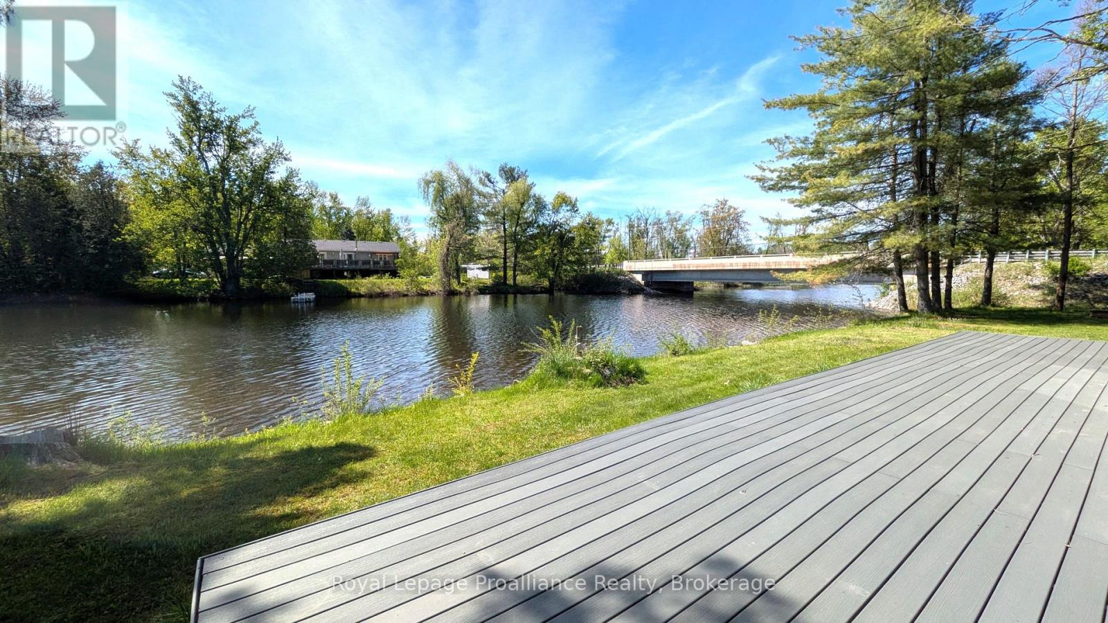 562 Cordova Road, Marmora And Lake, Ontario  K0K 2M0 - Photo 3 - X13162372