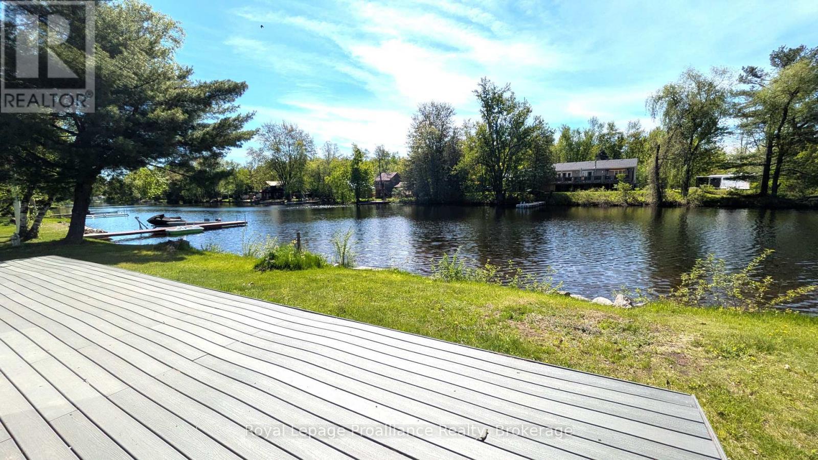 562 Cordova Road, Marmora And Lake, Ontario  K0K 2M0 - Photo 4 - X13162372