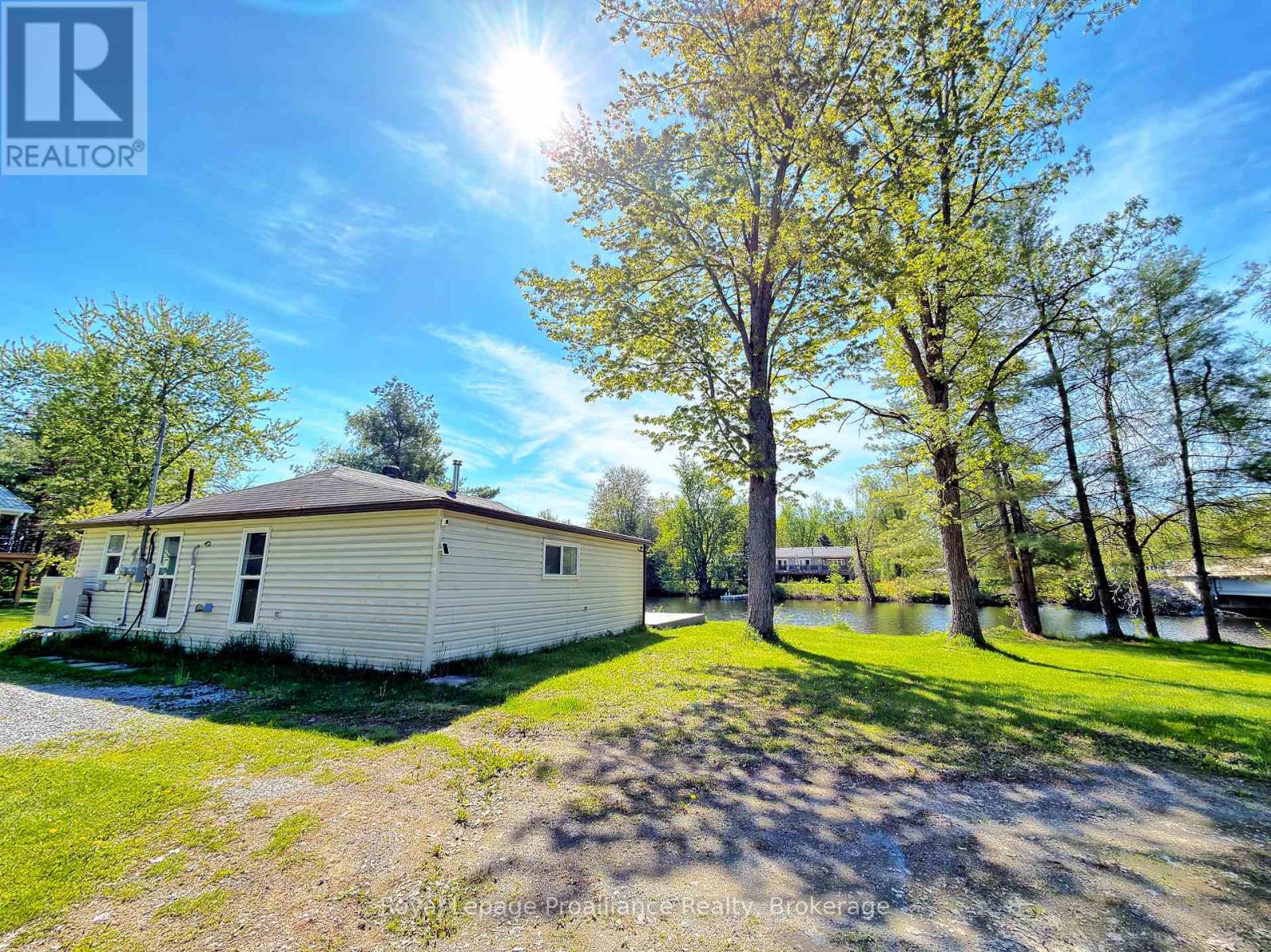 562 Cordova Road, Marmora And Lake, Ontario  K0K 2M0 - Photo 29 - X13162372