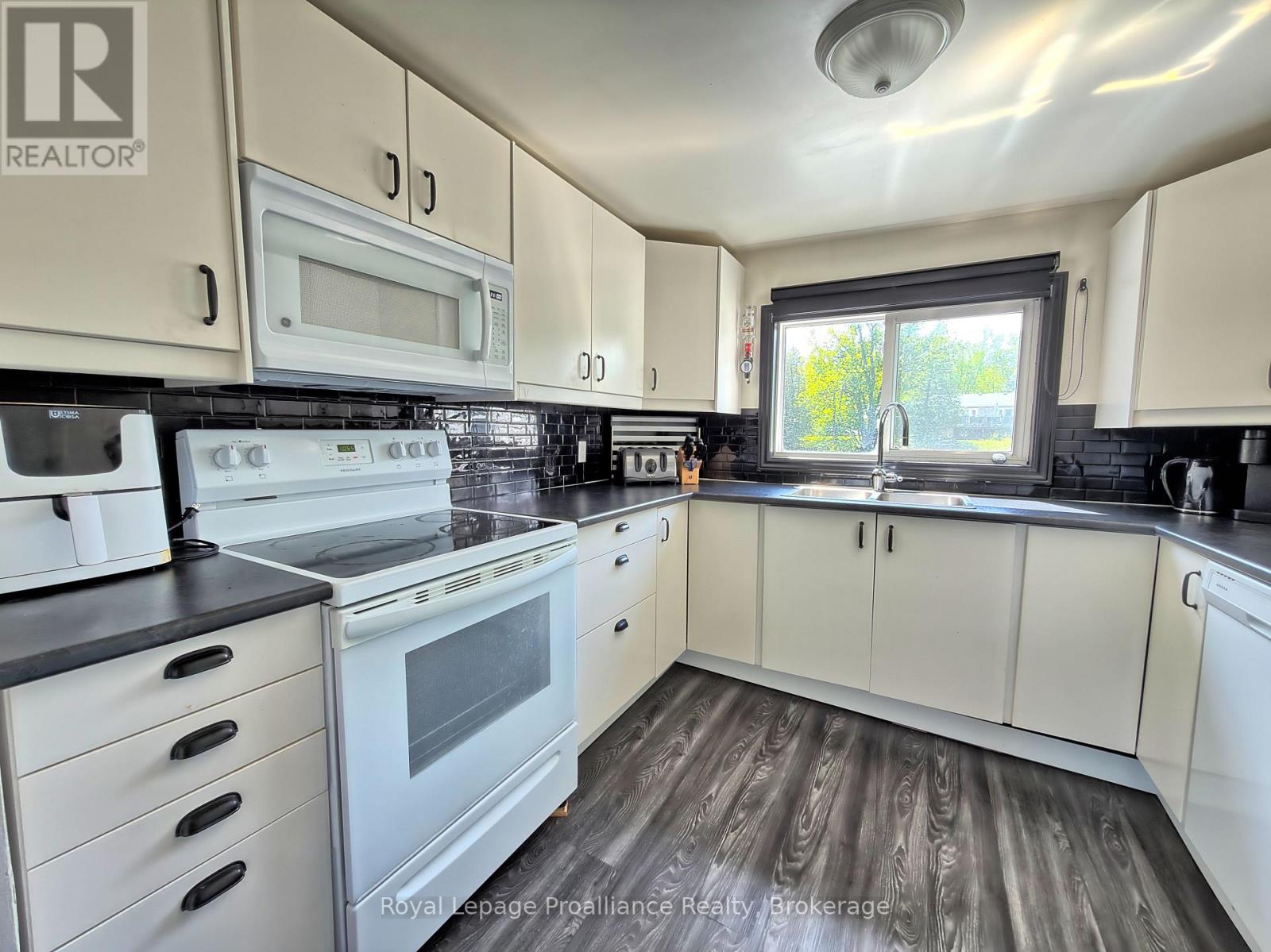 562 Cordova Road, Marmora And Lake, Ontario  K0K 2M0 - Photo 6 - X13162372