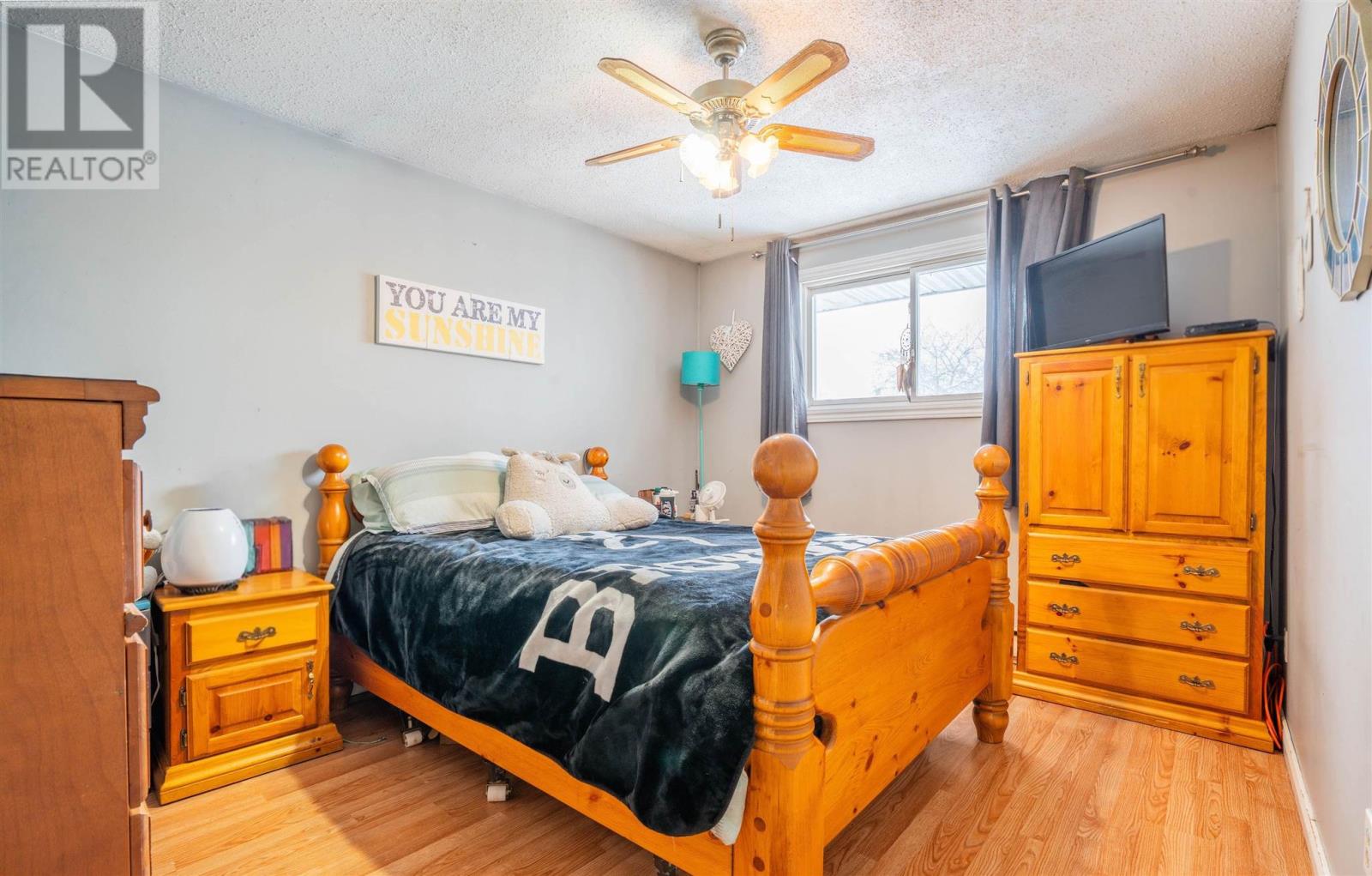 125 Pozzebon Cres, Sault Ste. Marie, Ontario  P6C 6B4 - Photo 10 - SM260539