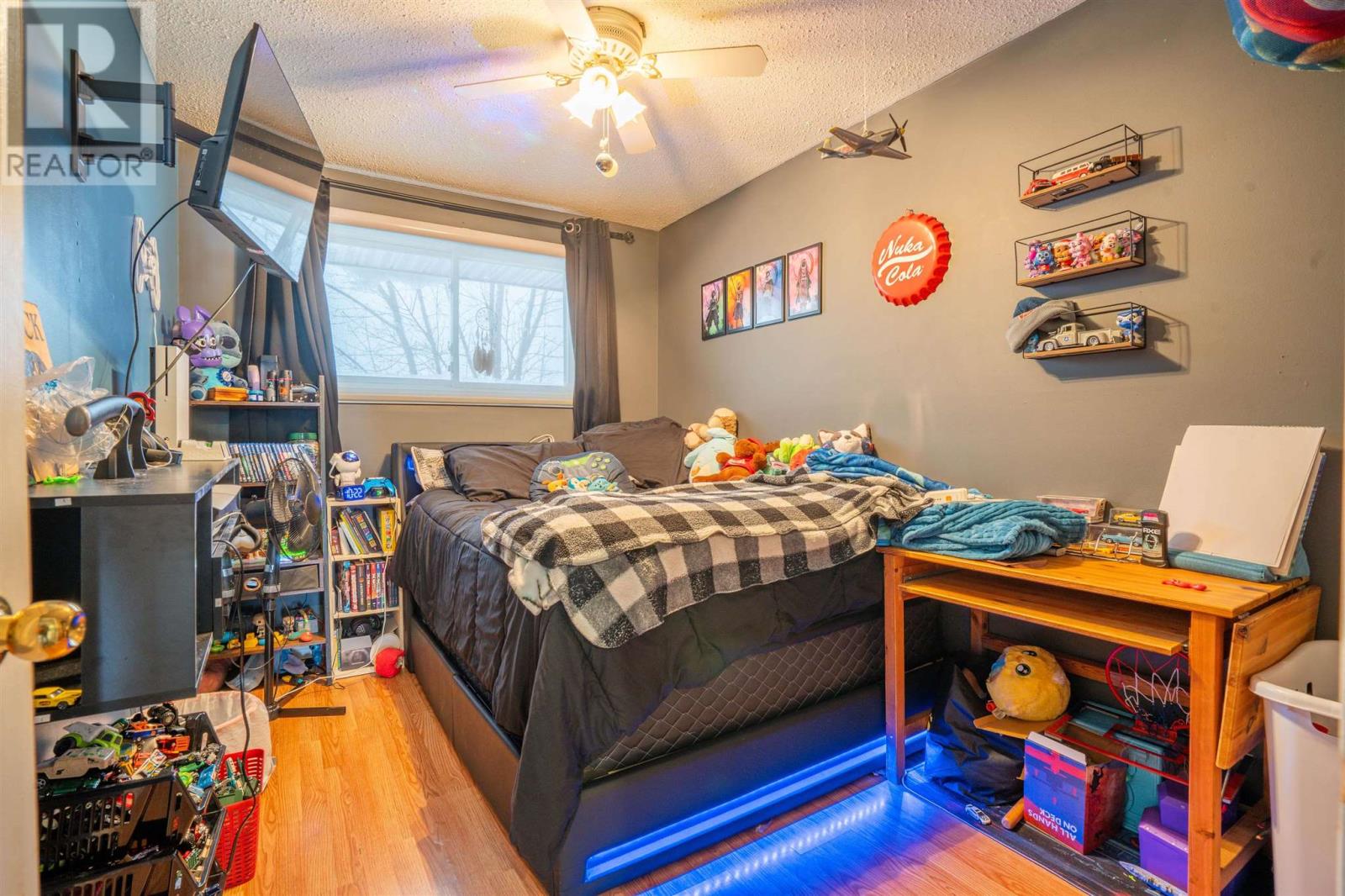 125 Pozzebon Cres, Sault Ste. Marie, Ontario  P6C 6B4 - Photo 12 - SM260539